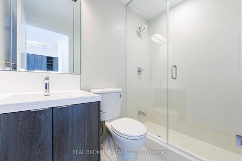 Photo 18 at 1904 - 101 Erskine Avenue, Mount Pleasant West, Toronto