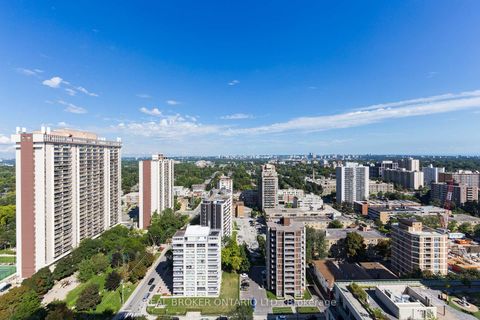 Photo 22 at 1904 - 101 Erskine Avenue, Mount Pleasant West, Toronto