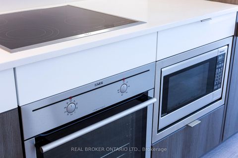 Photo 24 at 1904 - 101 Erskine Avenue, Mount Pleasant West, Toronto