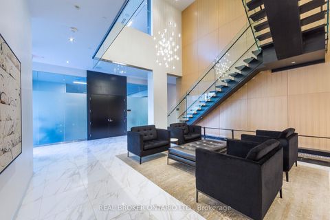 Photo 25 at 1904 - 101 Erskine Avenue, Mount Pleasant West, Toronto