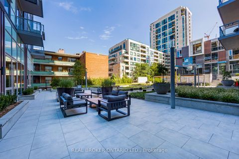 Photo 26 at 1904 - 101 Erskine Avenue, Mount Pleasant West, Toronto