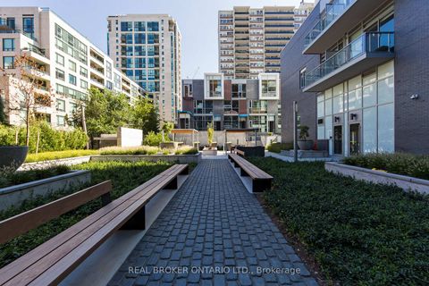 Photo 27 at 1904 - 101 Erskine Avenue, Mount Pleasant West, Toronto