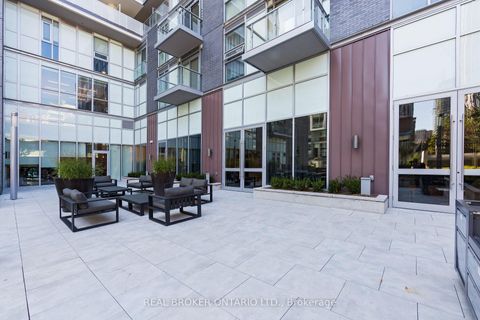 Photo 28 at 1904 - 101 Erskine Avenue, Mount Pleasant West, Toronto