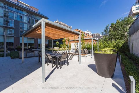 Photo 29 at 1904 - 101 Erskine Avenue, Mount Pleasant West, Toronto