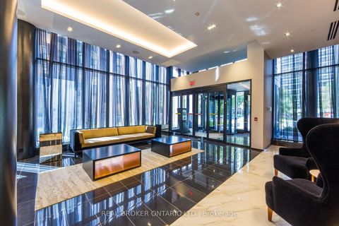 Photo 31 at 1904 - 101 Erskine Avenue, Mount Pleasant West, Toronto