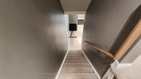 Photo 18 at 516 - 3 Everson Drive, Willowdale East, Toronto