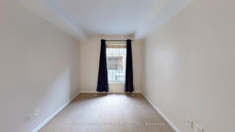 Photo 20 at 516 - 3 Everson Drive, Willowdale East, Toronto