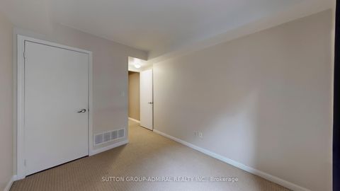 Photo 21 at 516 - 3 Everson Drive, Willowdale East, Toronto
