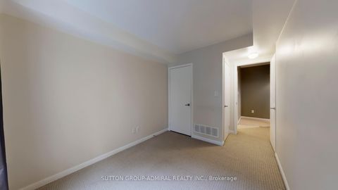 Photo 22 at 516 - 3 Everson Drive, Willowdale East, Toronto