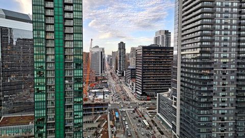 Photo 43 at 516 - 3 Everson Drive, Willowdale East, Toronto