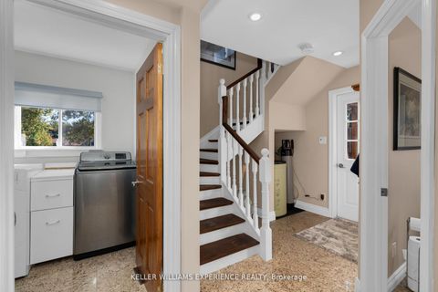 Photo 6 at 228 Bayshore Road, Rural Innisfil, Innisfil