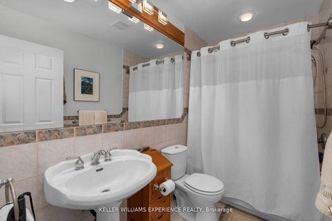 Photo 8 at 228 Bayshore Road, Rural Innisfil, Innisfil