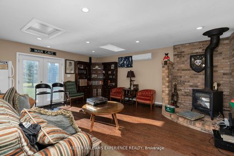 Photo 15 at 228 Bayshore Road, Rural Innisfil, Innisfil