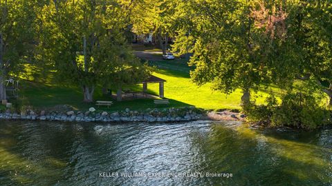 Photo 20 at 228 Bayshore Road, Rural Innisfil, Innisfil