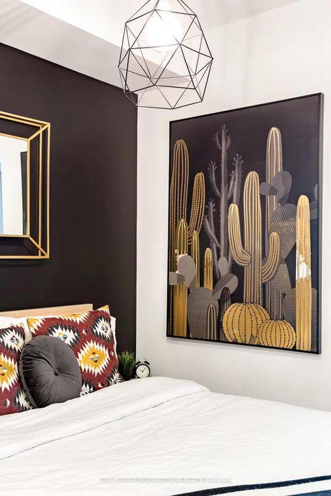 Photo 17 at 210 - 560 Front Street W, Waterfront Communities C1, Toronto