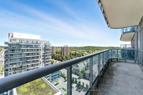 Photo 15 at Lph15 - 9471 Yonge Street, Observatory, Richmond Hill