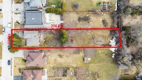 Photo 3 at 75 Stockdale Crescent, North Richvale, Richmond Hill