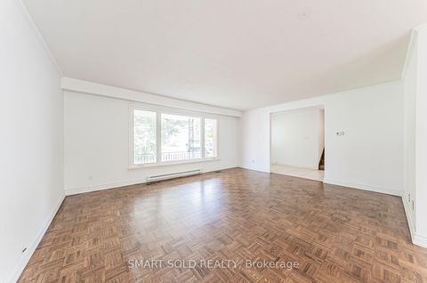 Photo 15 at 75 Stockdale Crescent, North Richvale, Richmond Hill