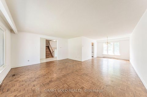 Photo 16 at 75 Stockdale Crescent, North Richvale, Richmond Hill