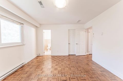 Photo 21 at 75 Stockdale Crescent, North Richvale, Richmond Hill