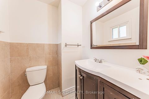 Photo 22 at 75 Stockdale Crescent, North Richvale, Richmond Hill