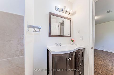 Photo 24 at 75 Stockdale Crescent, North Richvale, Richmond Hill