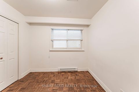 Photo 26 at 75 Stockdale Crescent, North Richvale, Richmond Hill