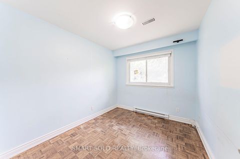 Photo 27 at 75 Stockdale Crescent, North Richvale, Richmond Hill