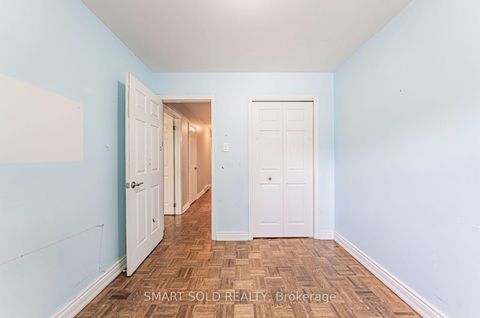 Photo 28 at 75 Stockdale Crescent, North Richvale, Richmond Hill