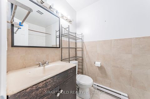 Photo 29 at 75 Stockdale Crescent, North Richvale, Richmond Hill