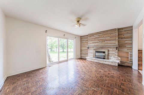 Photo 31 at 75 Stockdale Crescent, North Richvale, Richmond Hill