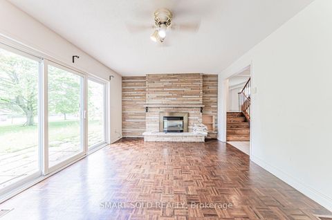 Photo 32 at 75 Stockdale Crescent, North Richvale, Richmond Hill