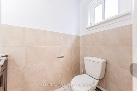 Photo 33 at 75 Stockdale Crescent, North Richvale, Richmond Hill