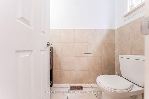 Photo 34 at 75 Stockdale Crescent, North Richvale, Richmond Hill