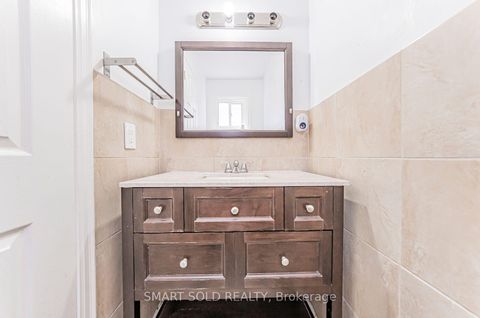 Photo 35 at 75 Stockdale Crescent, North Richvale, Richmond Hill