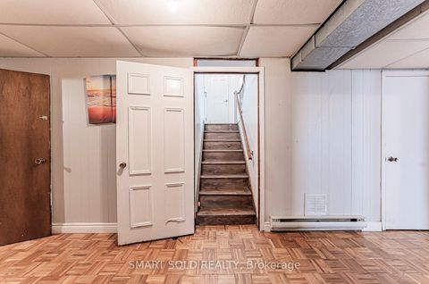 Photo 36 at 75 Stockdale Crescent, North Richvale, Richmond Hill