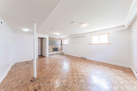 Photo 37 at 75 Stockdale Crescent, North Richvale, Richmond Hill