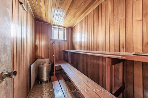 Photo 38 at 75 Stockdale Crescent, North Richvale, Richmond Hill