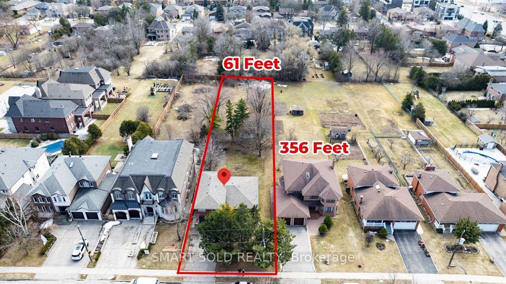 75 Stockdale Crescent, North Richvale, Richmond Hill photo number 2