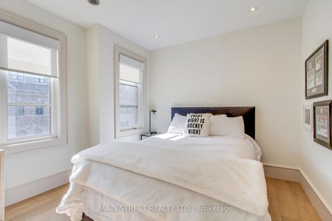 Photo 30 at 27 - 12 Powseland Crescent, West Woodbridge, Vaughan