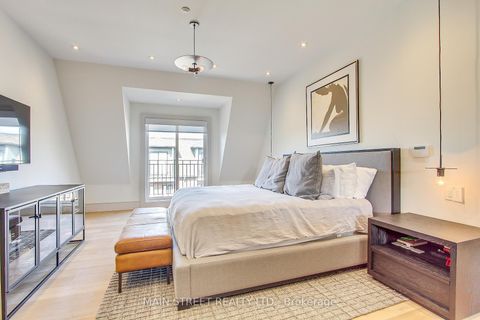 Photo 43 at 27 - 12 Powseland Crescent, West Woodbridge, Vaughan