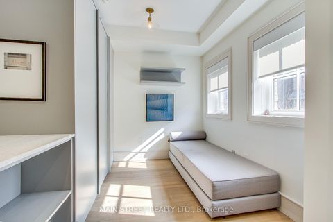 Photo 47 at 27 - 12 Powseland Crescent, West Woodbridge, Vaughan