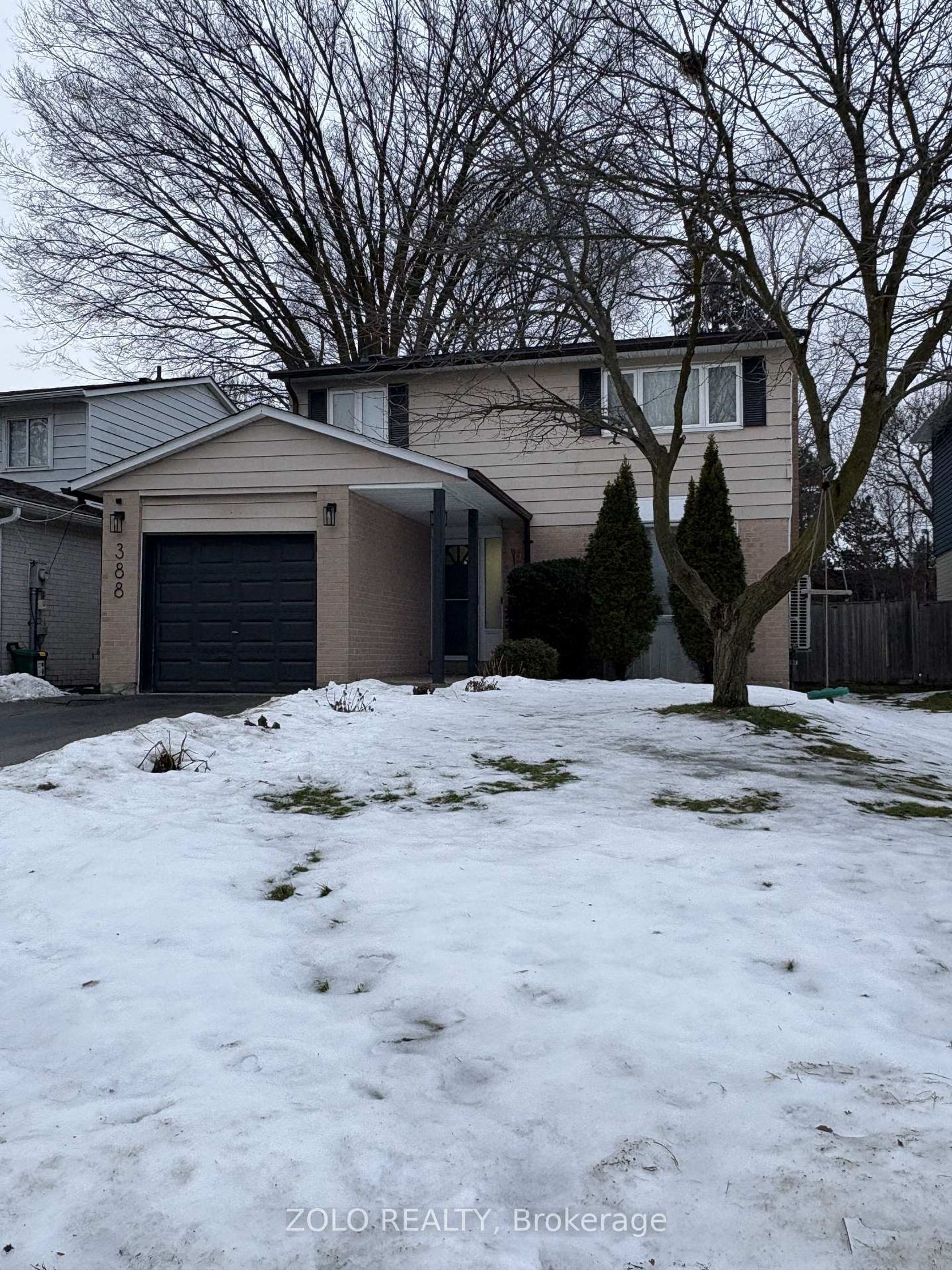 388 Terry Drive, Central Newmarket, Newmarket photo 2