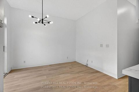 Photo 12 at 102 - 5940 Yonge Street, Newtonbrook West, Toronto