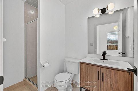 Photo 16 at 102 - 5940 Yonge Street, Newtonbrook West, Toronto