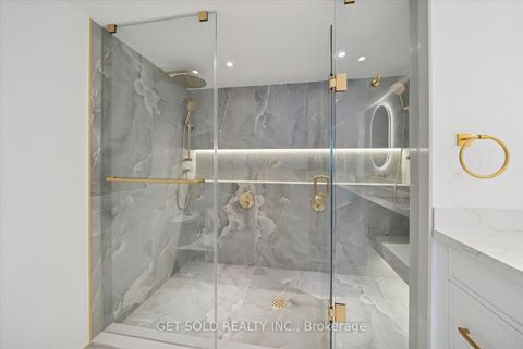 Photo 22 at 903 - 7440 Bathurst Street, Brownridge, Vaughan