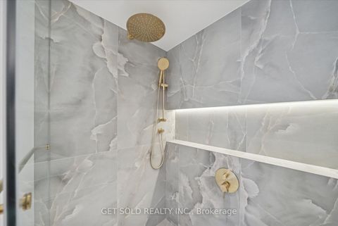 Photo 23 at 903 - 7440 Bathurst Street, Brownridge, Vaughan