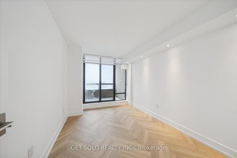 Photo 25 at 903 - 7440 Bathurst Street, Brownridge, Vaughan