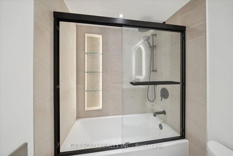 Photo 28 at 903 - 7440 Bathurst Street, Brownridge, Vaughan