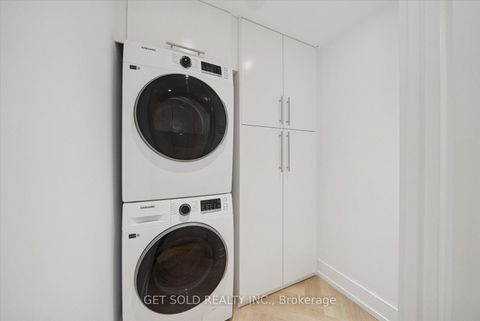 Photo 29 at 903 - 7440 Bathurst Street, Brownridge, Vaughan